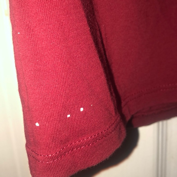 ✨Nike T-Shirt - Picture 5 of 5